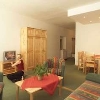 APARTMANI WILDBACH CITY Zell am See Austrija 4